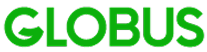 GLOBUS