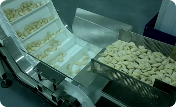 Совершенствование процессов